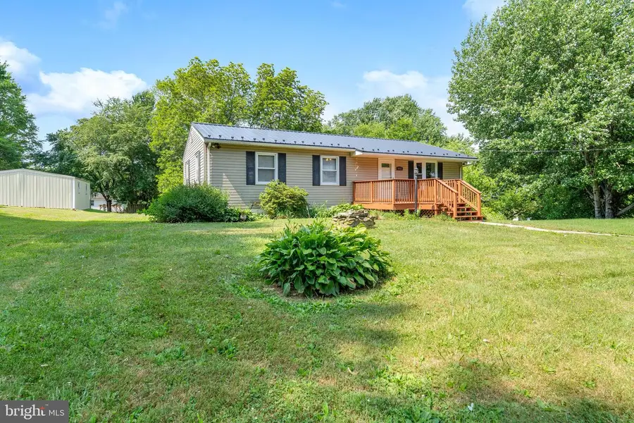 898 Hopewell Rd, Port Deposit, MD 21904 - #3