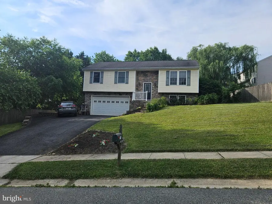 103 Britton Dr, Rising Sun, MD 21911 - #2