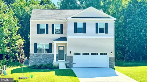525 Hetty Boulden Ln, ELKTON, MD 21921