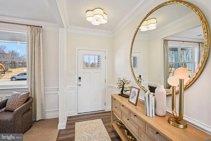 525 Hetty Boulden Ln, Elkton, MD 21921 - #2