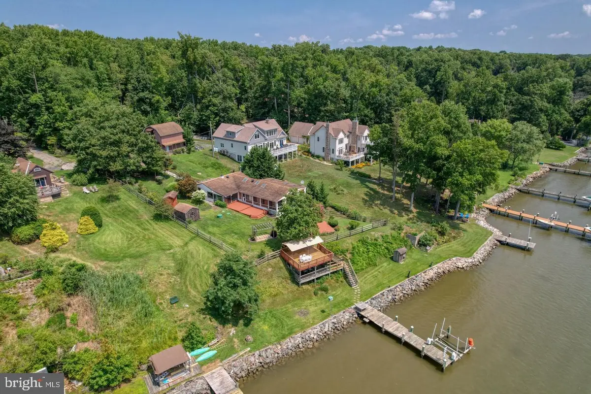 64 S Shore Rd, Elkton, MD 21921 - #1