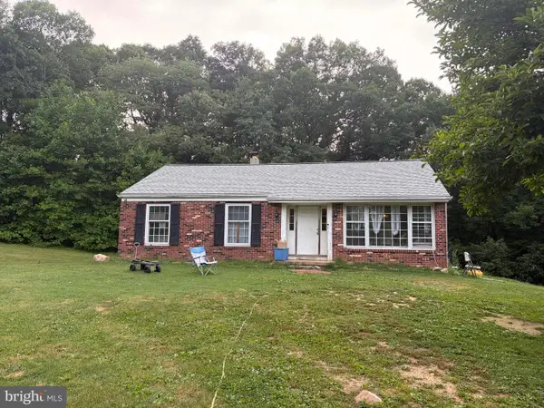 75 Egg Hill Ln, ELKTON, MD 21921