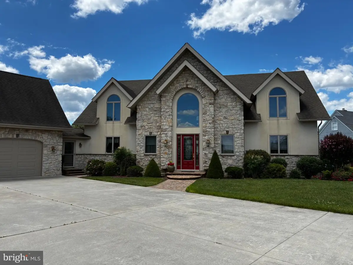152 Wickwire Dr, Earleville, MD 21919 - #1
