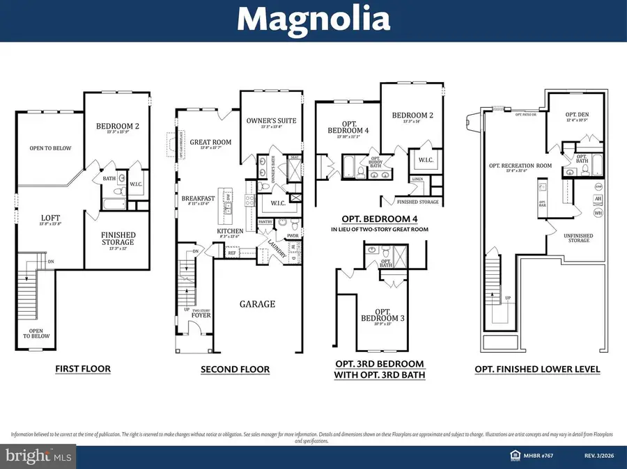109 Nell Streel, Perryville, MD 21903 - #2