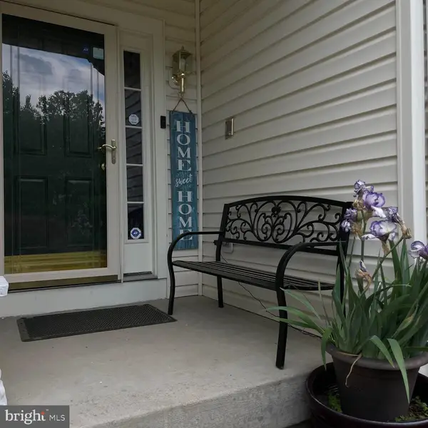 263 Thomas Jefferson Ter, ELKTON, MD 21921