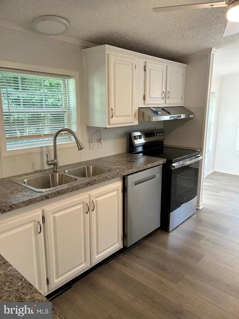 11 Wildwood Ln, Port Deposit, MD 21904 - #1
