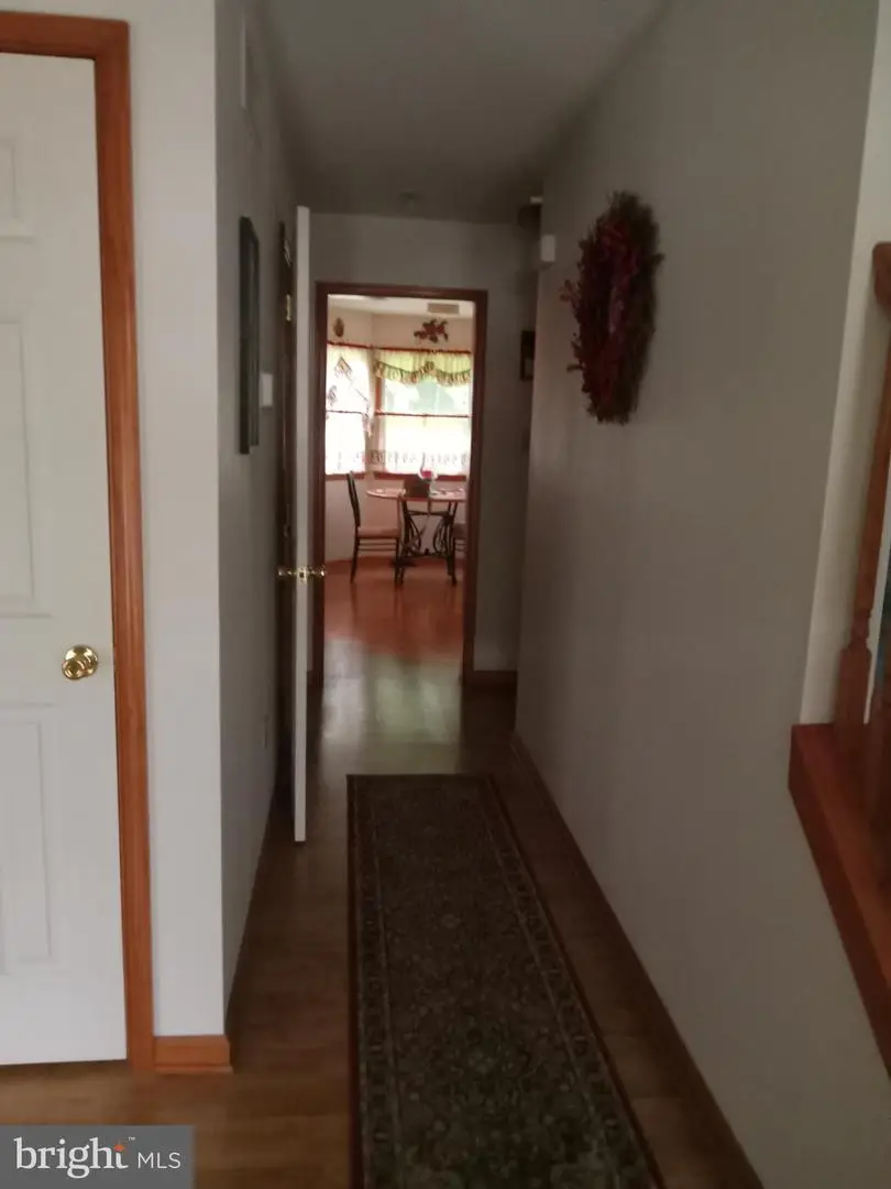 110 Milhollan Drive, Elkton, MD 21921 - #2