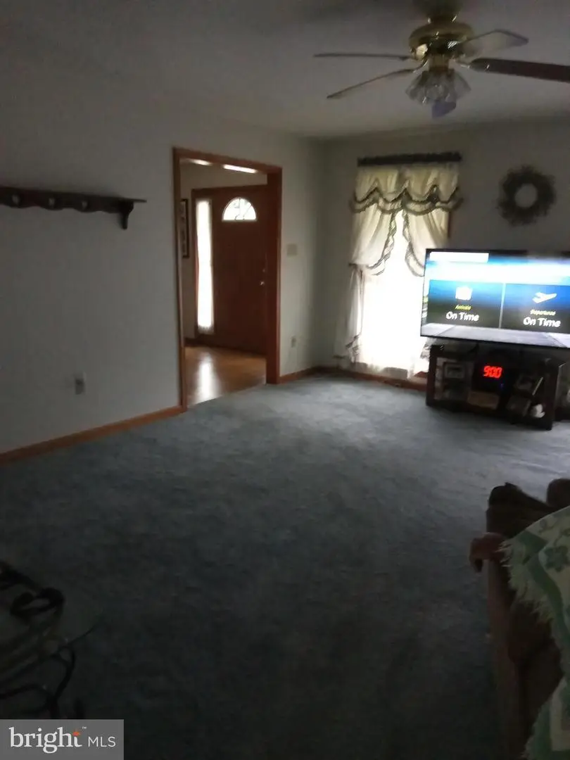 110 Milhollan Drive, Elkton, MD 21921 - #3