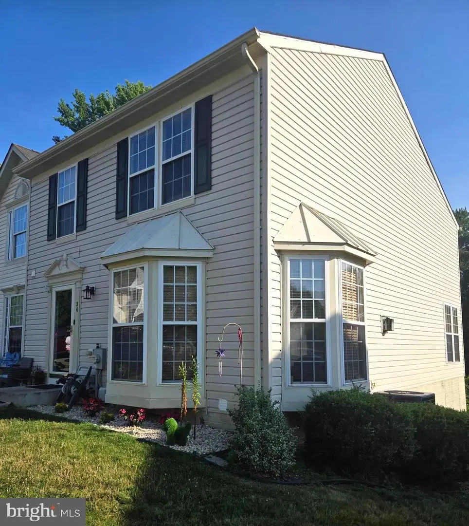 34 Guilford, North East, MD 21901 - #1