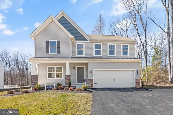 175 Fred Dr, NORTH EAST, MD 21901
