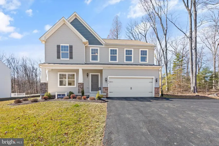 175 Fred Dr, North East, MD 21901 - #3