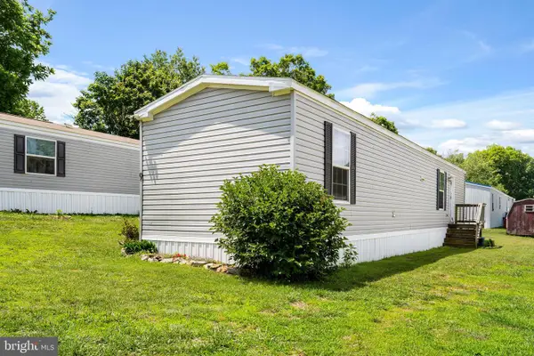 9 Northview, CONOWINGO, MD 21918