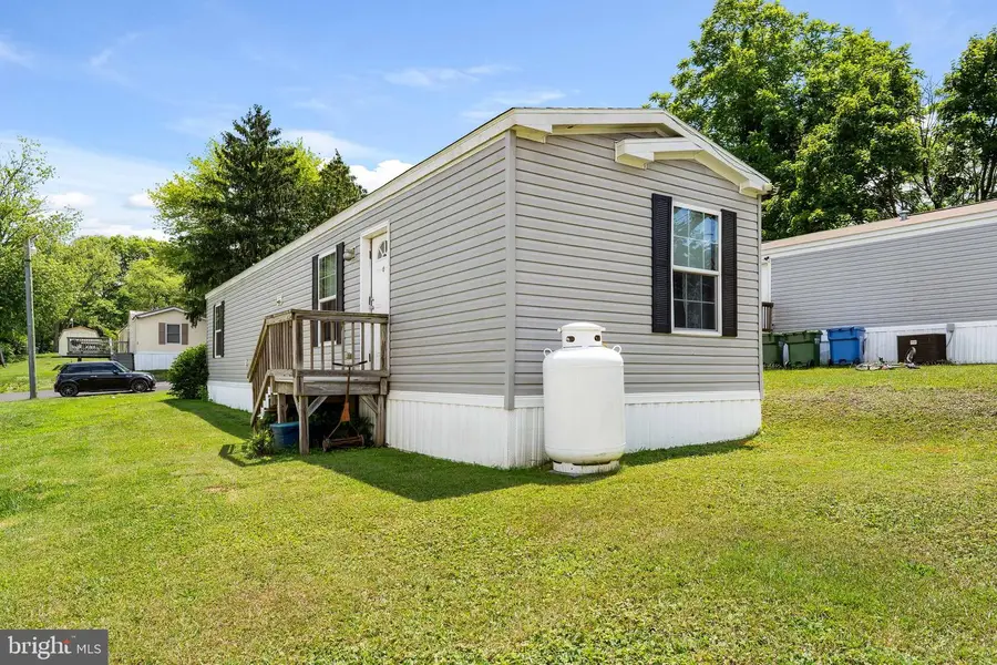 9 Northview, Conowingo, MD 21918 - #3