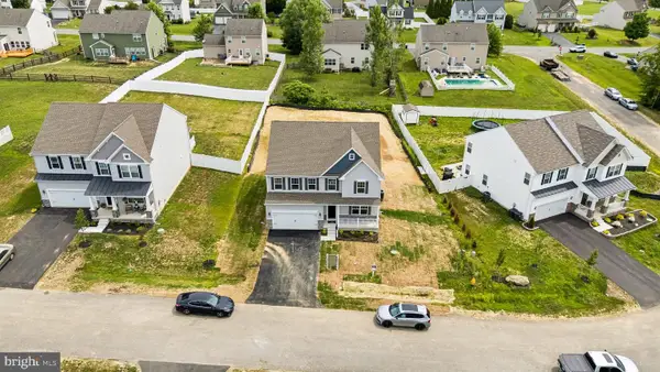 136 Fred Dr, NORTH EAST, MD 21901