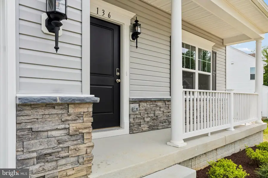 136 Fred Dr, North East, MD 21901 - #3