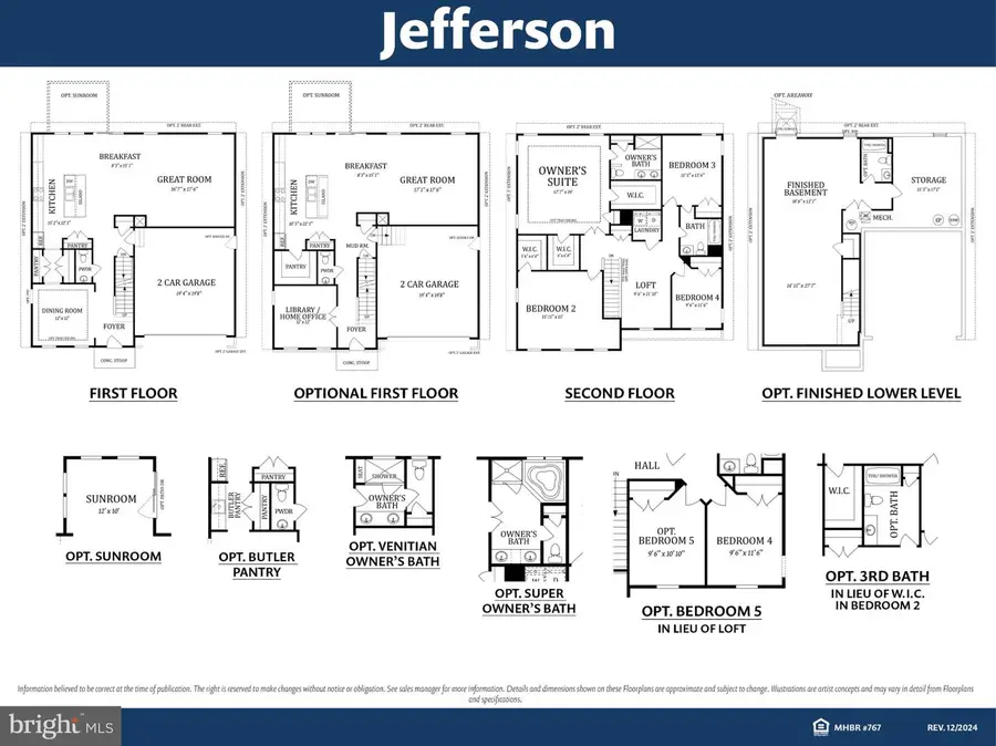 159 Fred Dr, North East, MD 21901 - #2
