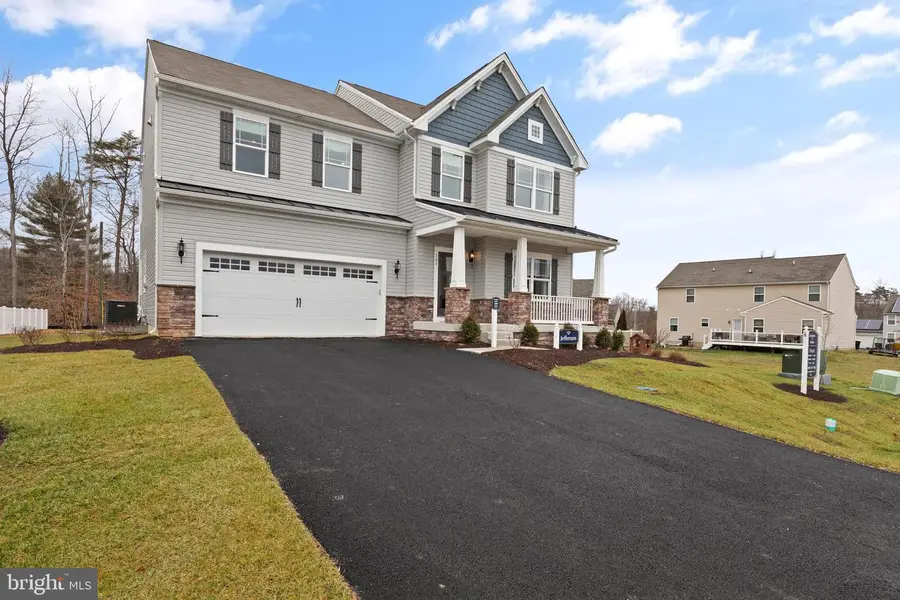 159 Fred Dr, North East, MD 21901 - #3