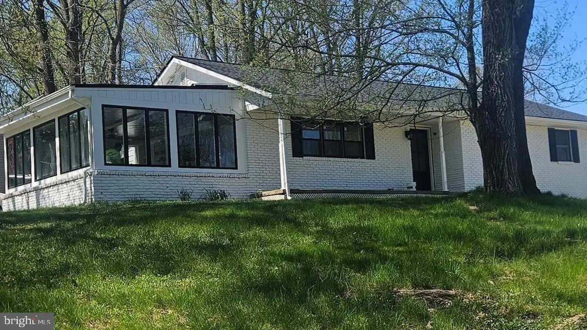 5141 Turkey Point Rd, North East, MD 21901 - #1