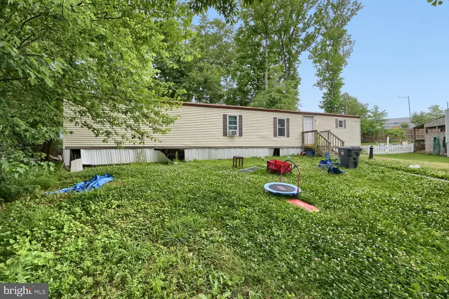 107 Michigan Ct, North East, MD 21901 - #3