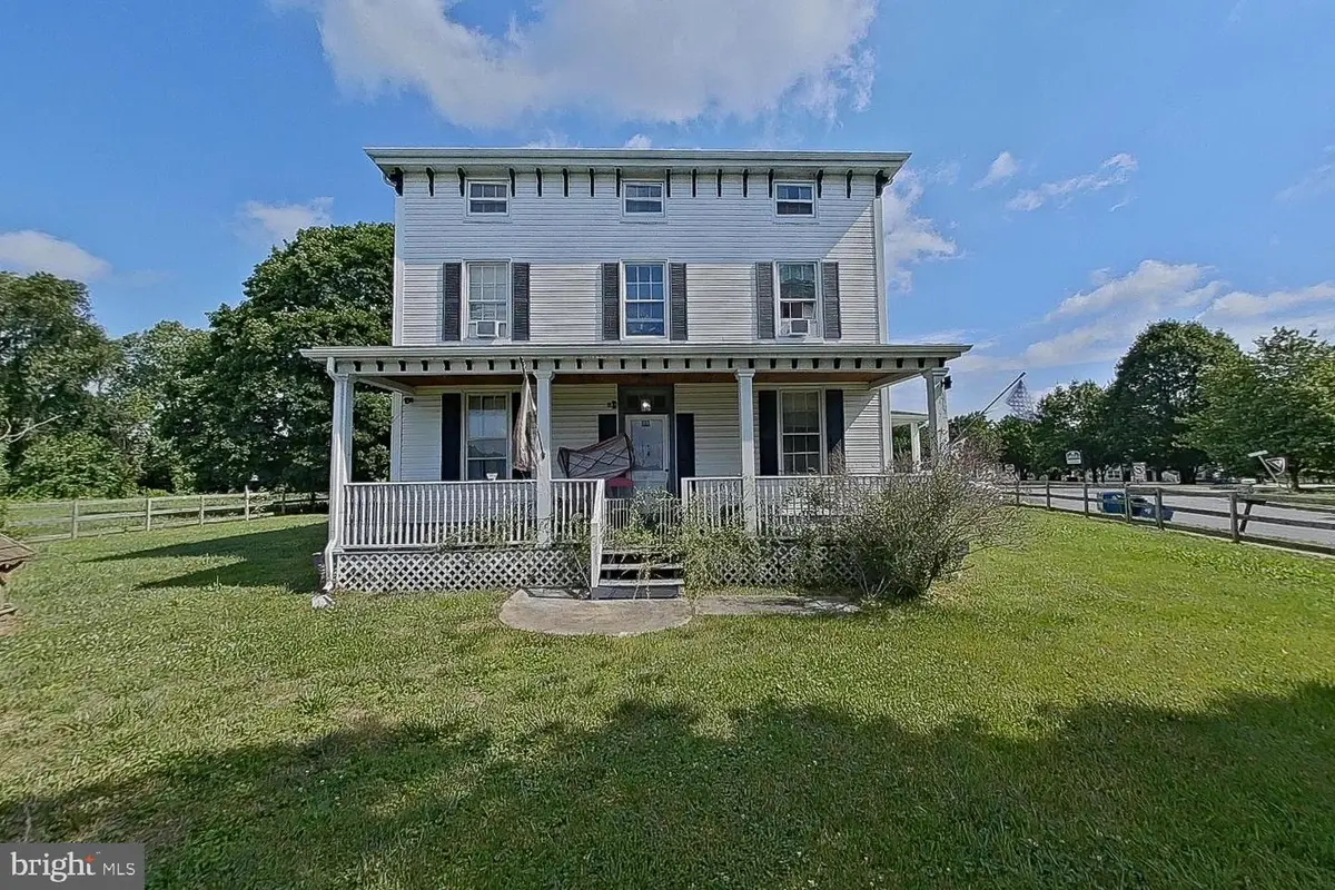 315 Maple Heights Ln, Rising Sun, MD 21911 - #1