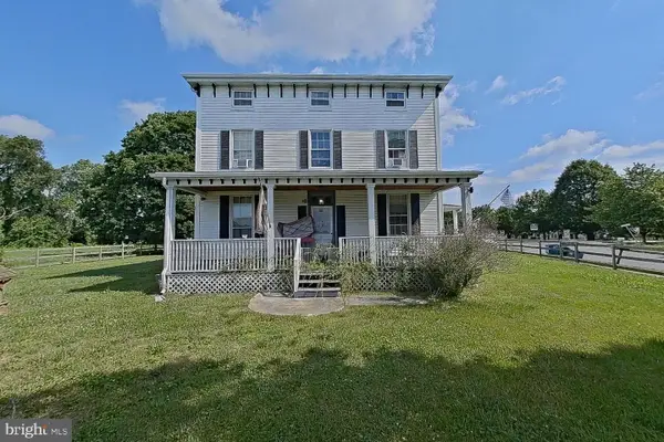 315 Maple Heights Ln, RISING SUN, MD 21911