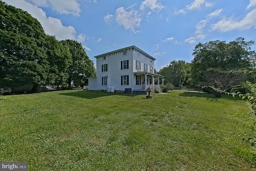 315 Maple Heights Ln, Rising Sun, MD 21911 - #2