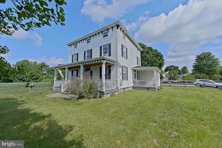 315 Maple Heights Ln, Rising Sun, MD 21911 - #3