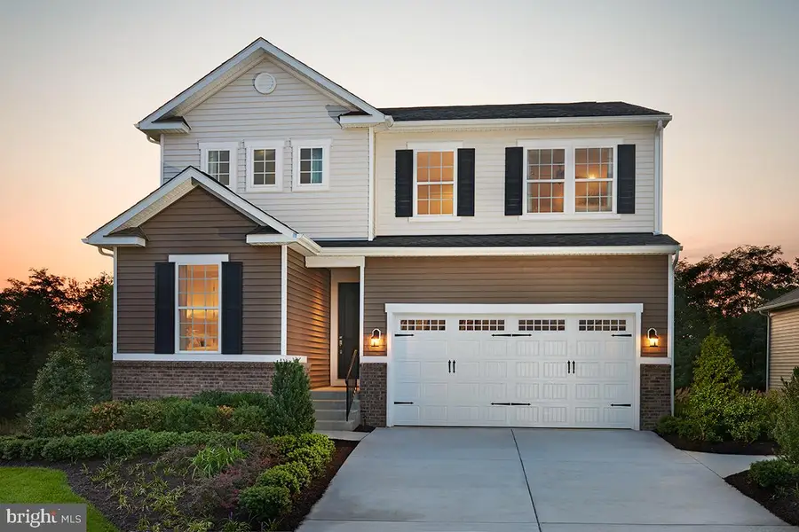 83 Catalpa Dr, North East, MD 21901 - #3