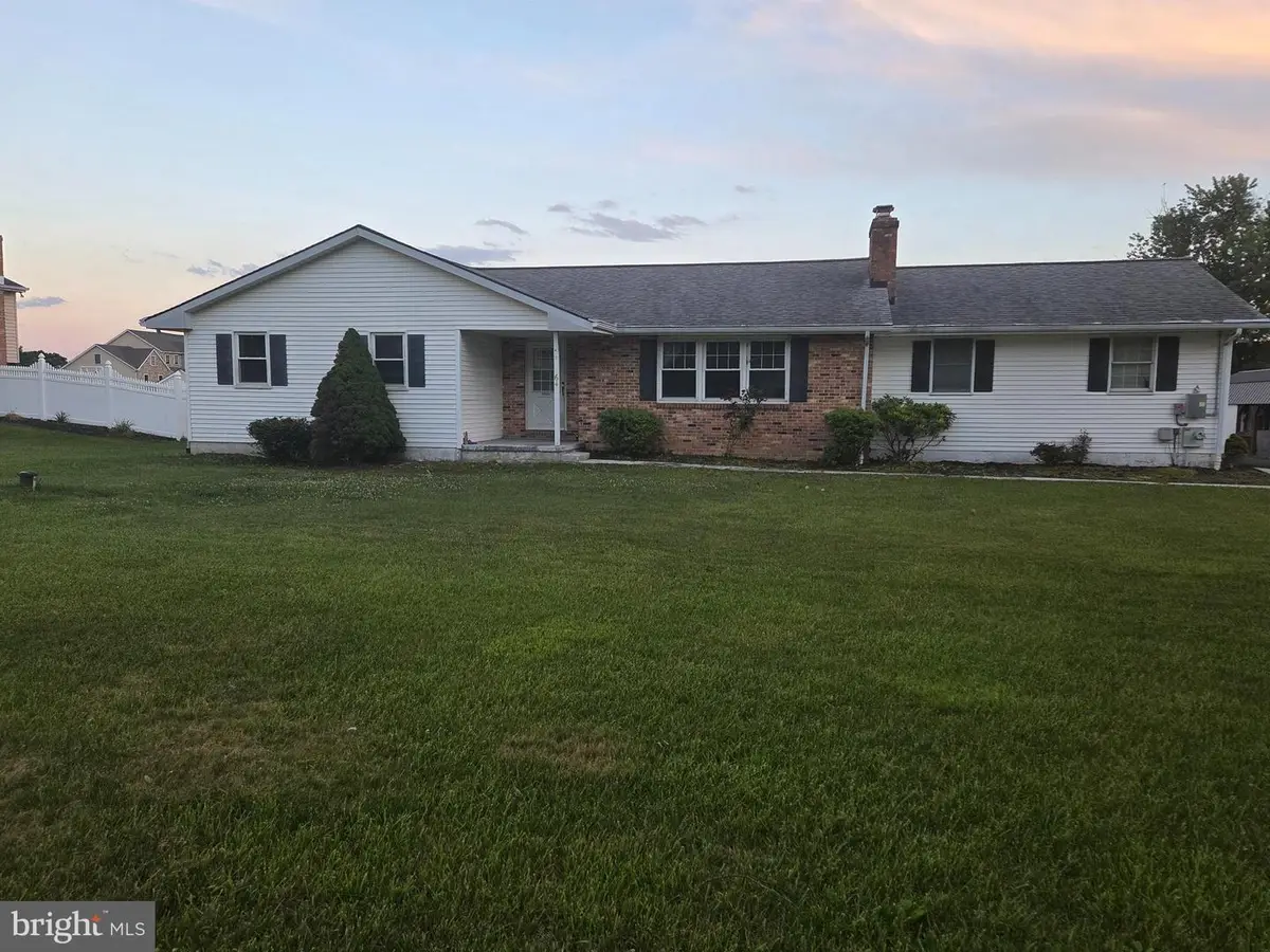 64 Farah Dr, Elkton, MD 21921 - #1