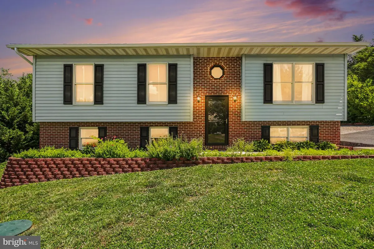 34 Love Run Rd, Colora, MD 21917 - #1