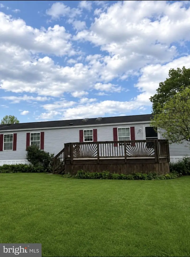 24 Shaggy Oak, Elkton, MD 21921 - #1