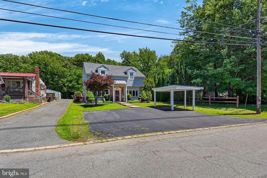 906 Frenchtown Rd, Perryville, MD 21903 - #2