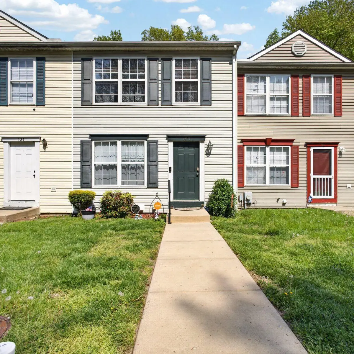 127 Sycamore Dr, North East, MD 21901 - #1