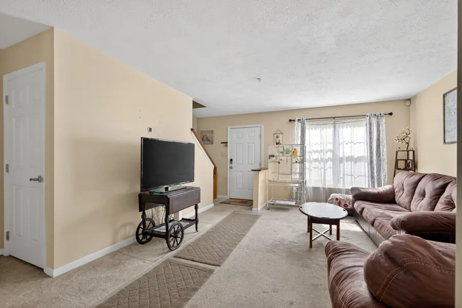 127 Sycamore Dr, North East, MD 21901 - #3
