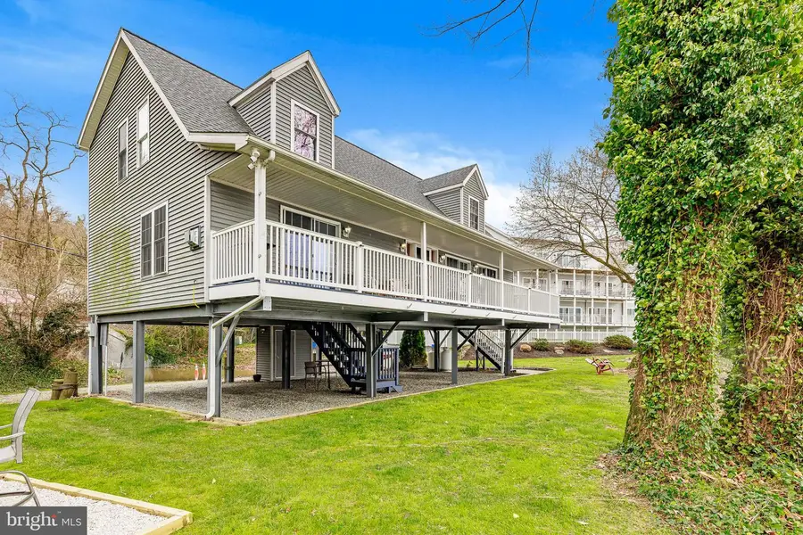 1-a Vanort Dr, Port Deposit, MD 21904 - #3