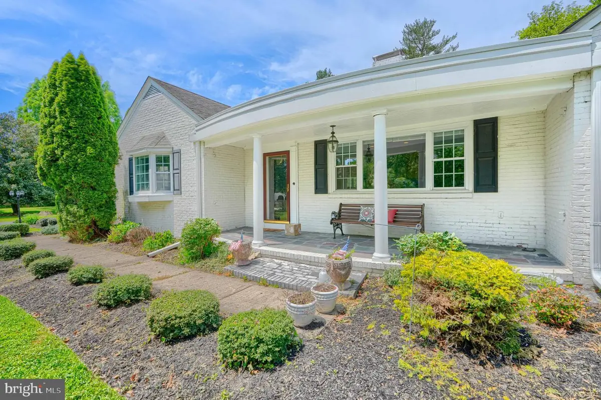 199 Riverside Dr, Elkton, MD 21921 - #1
