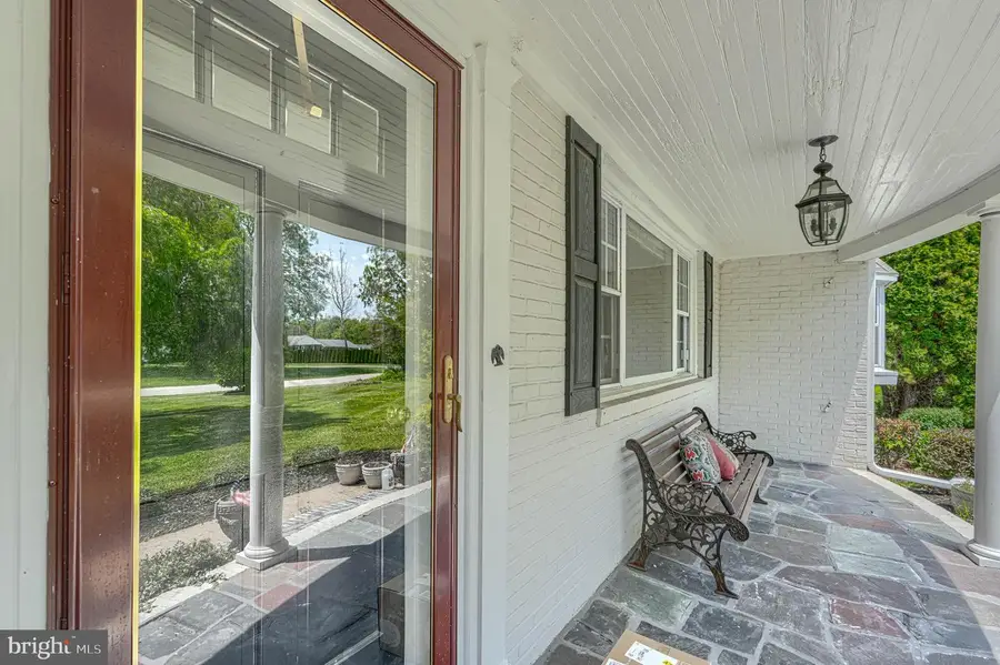 199 Riverside Dr, Elkton, MD 21921 - #2