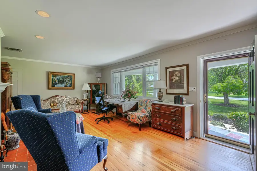 199 Riverside Dr, Elkton, MD 21921 - #3