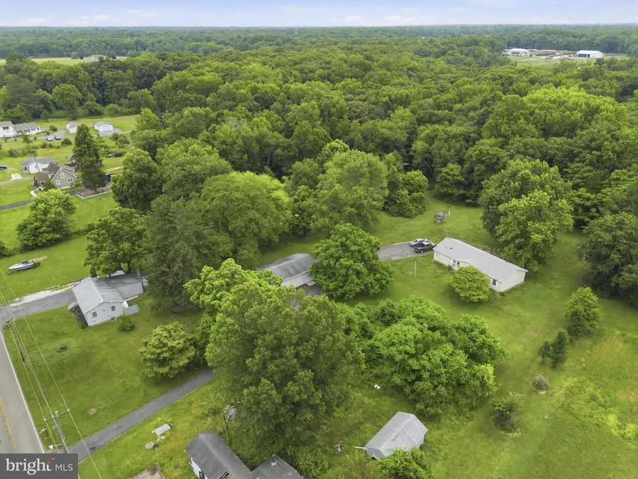 934 Frenchtown Rd, Elkton, MD 21921 - #2