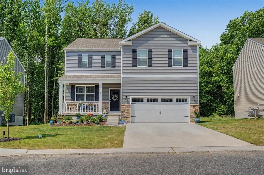 27 Buttercup Cir, Elkton, MD 21921 - #2
