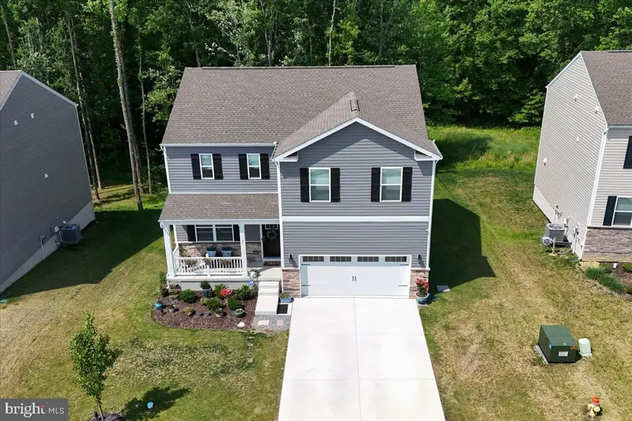 27 Buttercup Cir, Elkton, MD 21921 - #3