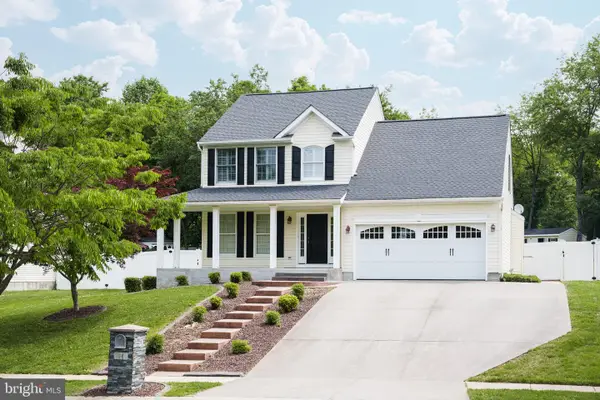 64 Riverview Dr, PERRYVILLE, MD 21903