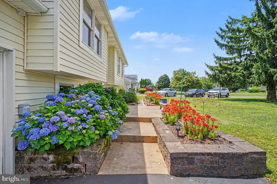 86 Tulip Dr, Conowingo, MD 21918 - #3