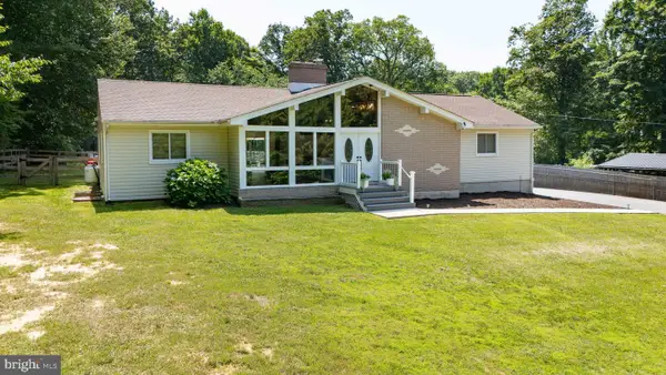748 Principio Rd, PORT DEPOSIT, MD 21904