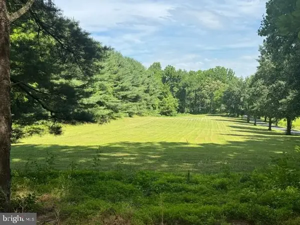 Mccauley Rd, CONOWINGO, MD 21918