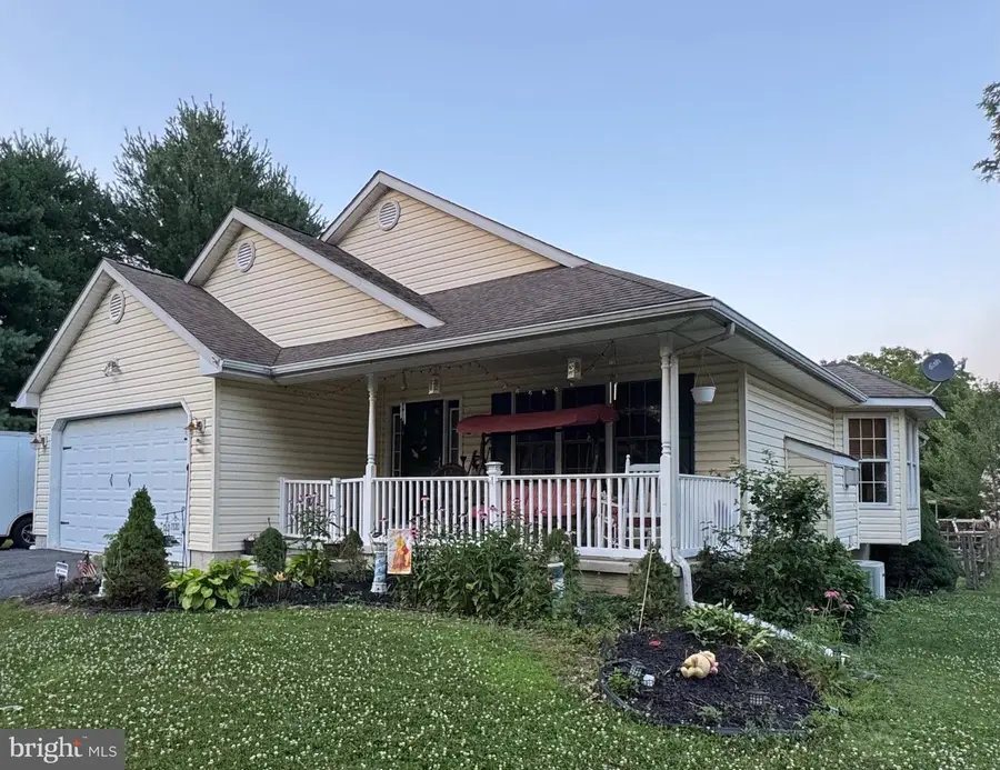 20 Billy Goss Loop, North East, MD 21901 - #2