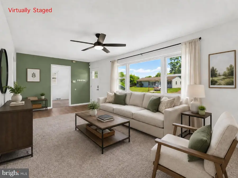 22 Kent Rd, Elkton, MD 21921 - #3