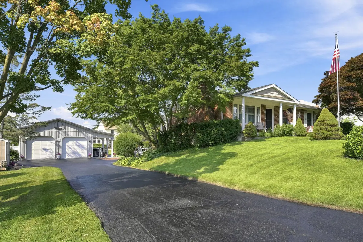 55 Midway, Earleville, MD 21919 - #1