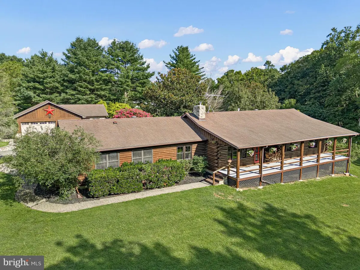 938 Leeds Rd, Elkton, MD 21921 - #1