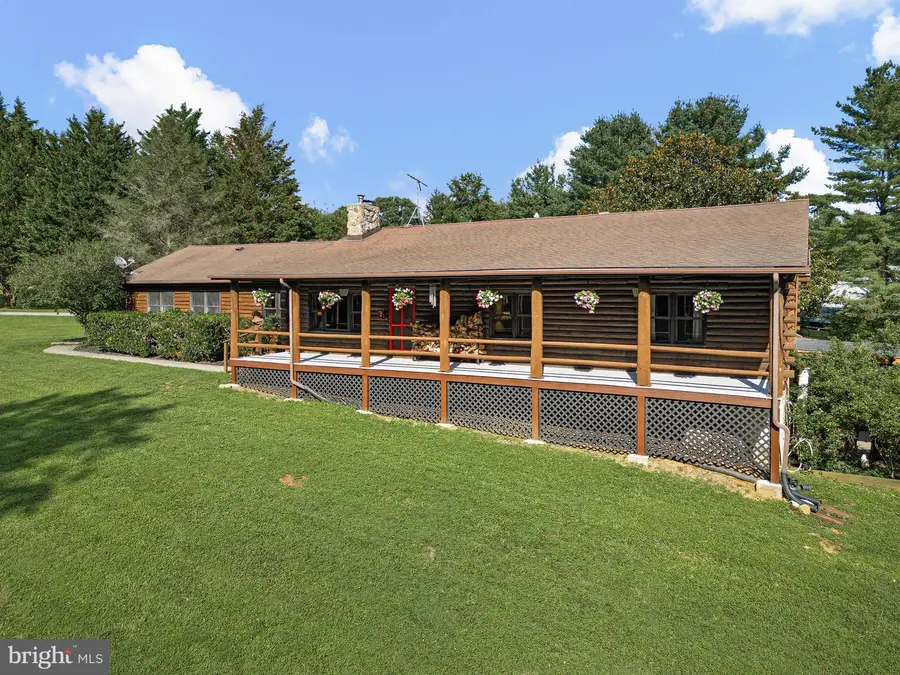 938 Leeds Rd, Elkton, MD 21921 - #2